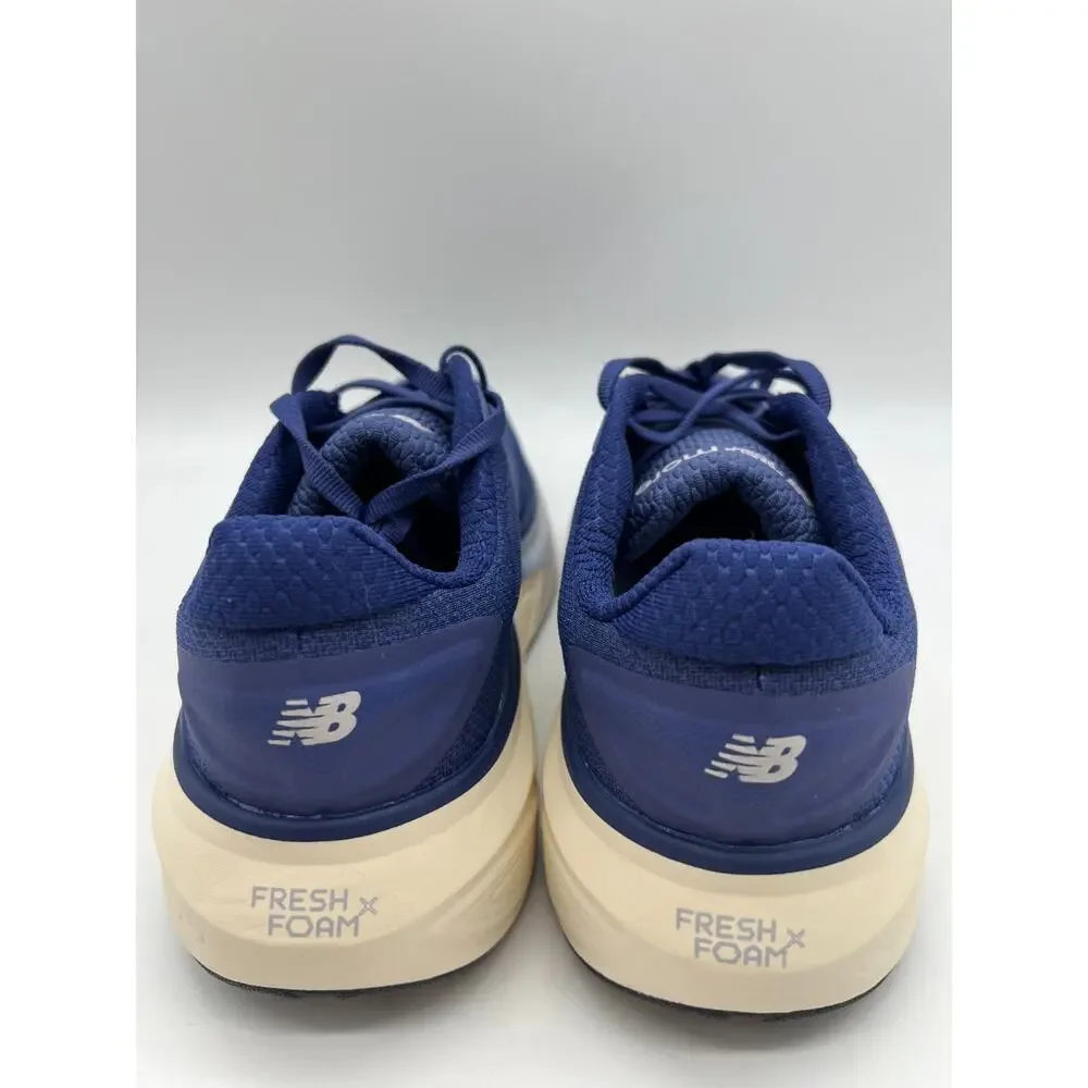New Balance Fresh Foam X More v6 WMORLF6 Size M6/ W7.5 New